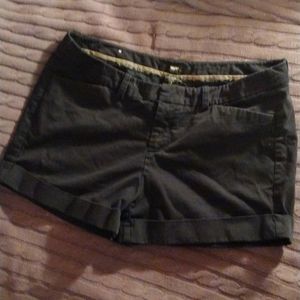 Mossimo for Target shorts
